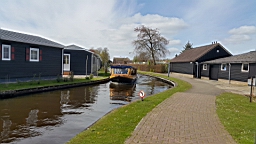 20160422_191556.jpg