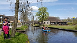 20160422_192339.jpg