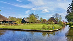 20160422_192355.jpg