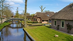 20160422_192504.jpg