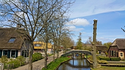 20160422_192513.jpg