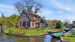20160422_193927.jpg