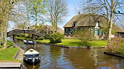 20160422_200035.jpg