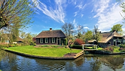 20160422_200153.jpg
