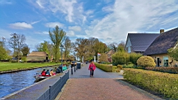 20160422_202724.jpg