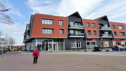 20160422_204025.jpg