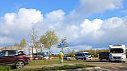 2016-04-23--07351.JPG