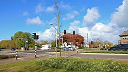 2016-04-23--07352.JPG