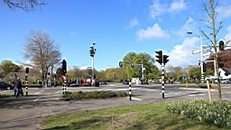 2016-04-23--07353.JPG