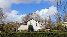2016-04-23--07452.JPG