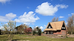 2016-04-23--07455.JPG