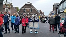 20160423_023859.jpg