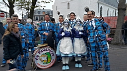 20160423_024358.jpg