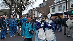 20160423_024526.jpg
