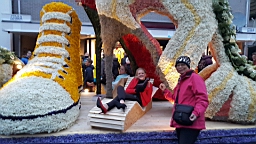 20160423_025445.jpg