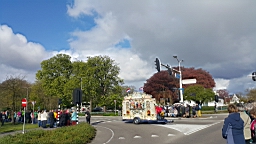 20160423_160104.jpg