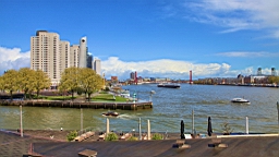 2016-04-24--07466.JPG