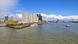 2016-04-24--07468.JPG