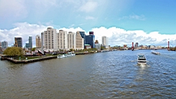 2016-04-24--07470.JPG