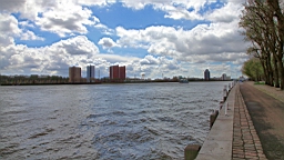2016-04-24--07482.JPG