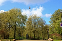 2016-04-24--07485.JPG