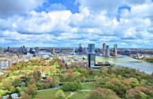 2016-04-24--07508.JPG