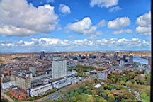 2016-04-24--07511.JPG