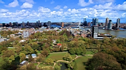 2016-04-24--07516.JPG