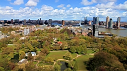 2016-04-24--07517.JPG