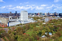 2016-04-24--07521.JPG