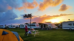 20160424_023802.jpg