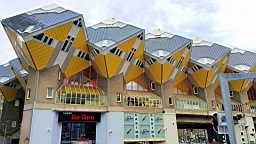 20160424_171739.jpg