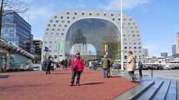 20160424_172605.jpg
