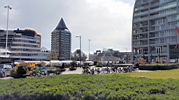 20160424_173417.jpg