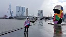 20160424_191220.jpg