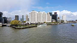 20160424_192053.jpg
