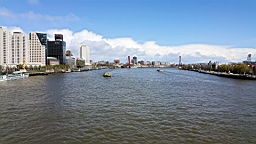 20160424_192057.jpg