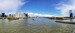 20160424_192132.jpg