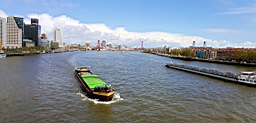 20160424_192148.jpg