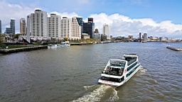 20160424_192247.jpg