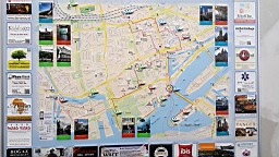 20160424_194104.jpg