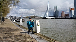 20160424_195615_001.jpg