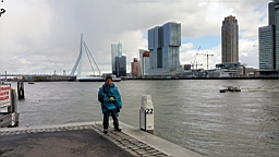 20160424_201000_001.jpg