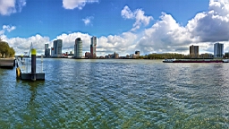 20160424_202050.jpg