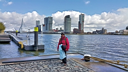 20160424_202127.jpg