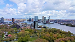 20160424_204925.jpg