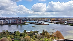 20160424_204932.jpg