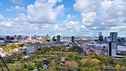 20160424_204941.jpg