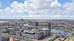 20160424_205037.jpg