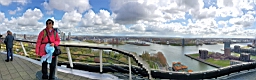 20160424_205316.jpg